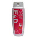 【C】E&D クリームリンス 300ml
