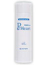 【C】【P10倍】パンフェノンシャンプー プロテハート 200ml 【C】【P10倍】パンフェノンシャンプー プロテハート 200ml