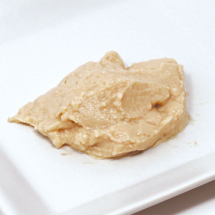 ベッツセレクション 犬猫用 エナジーケア 480g（20g×3パック×8袋）