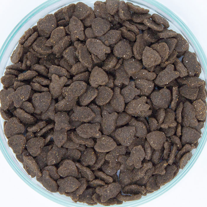 ベッツセレクション 猫用 腎ケア PPレーベル 1.5kg (300g×5袋) ポーク 《特別療法食》 matsunami-10008077 松波動物メディカル通信販売部 サンプル画像2