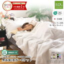 【楽天年間★1位★3連覇】松並木 無添加 5重 ガーゼケット 綿100%【日本製】元祖【化学物質不使用】肌に優しい オフ白/縁/10色【汗を吸水 さらふわ 年中快眠 】タオルケット 夏肌掛け 敏感肌/安全/エコテックス認証 ヌーディコットン シングル セミダブル ダブル クイーン