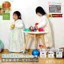 楽天1位★無添加 ガーゼ スリーパー 松並木 化学物質不使用 本物のガーゼ 5重 綿100% ベビー キッズ 花柄 2色 日本製 肌に優しい ベビーに安全/エコ...