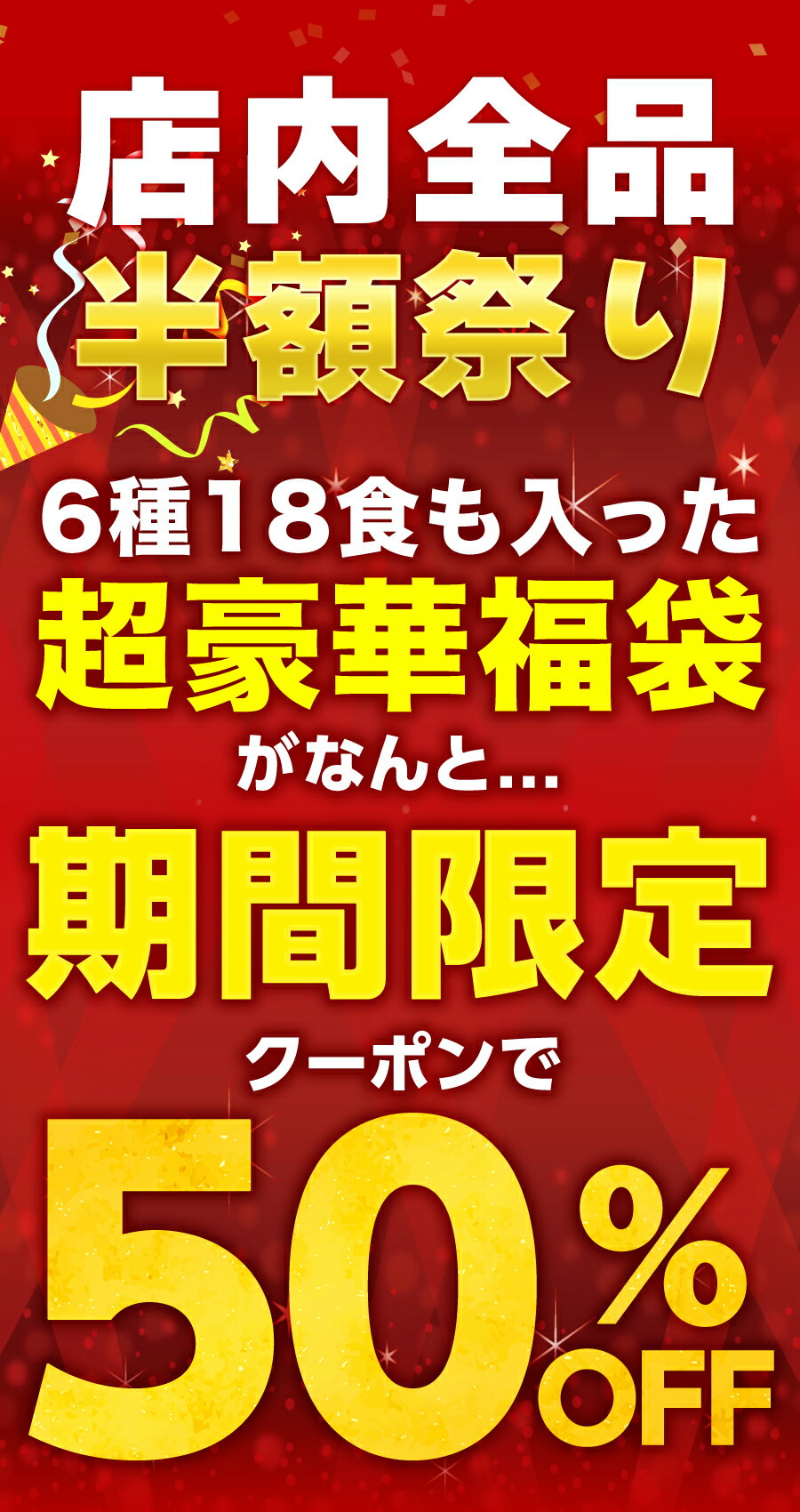 サンプル画像2