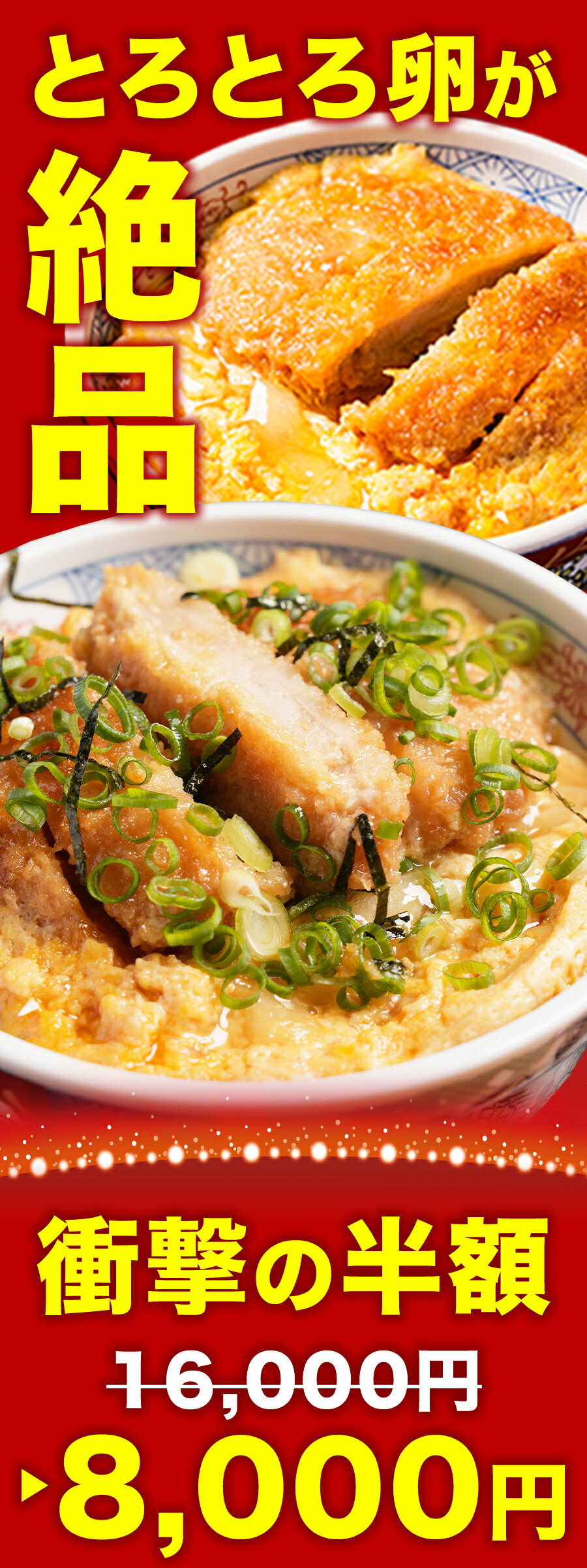 サンプル画像3