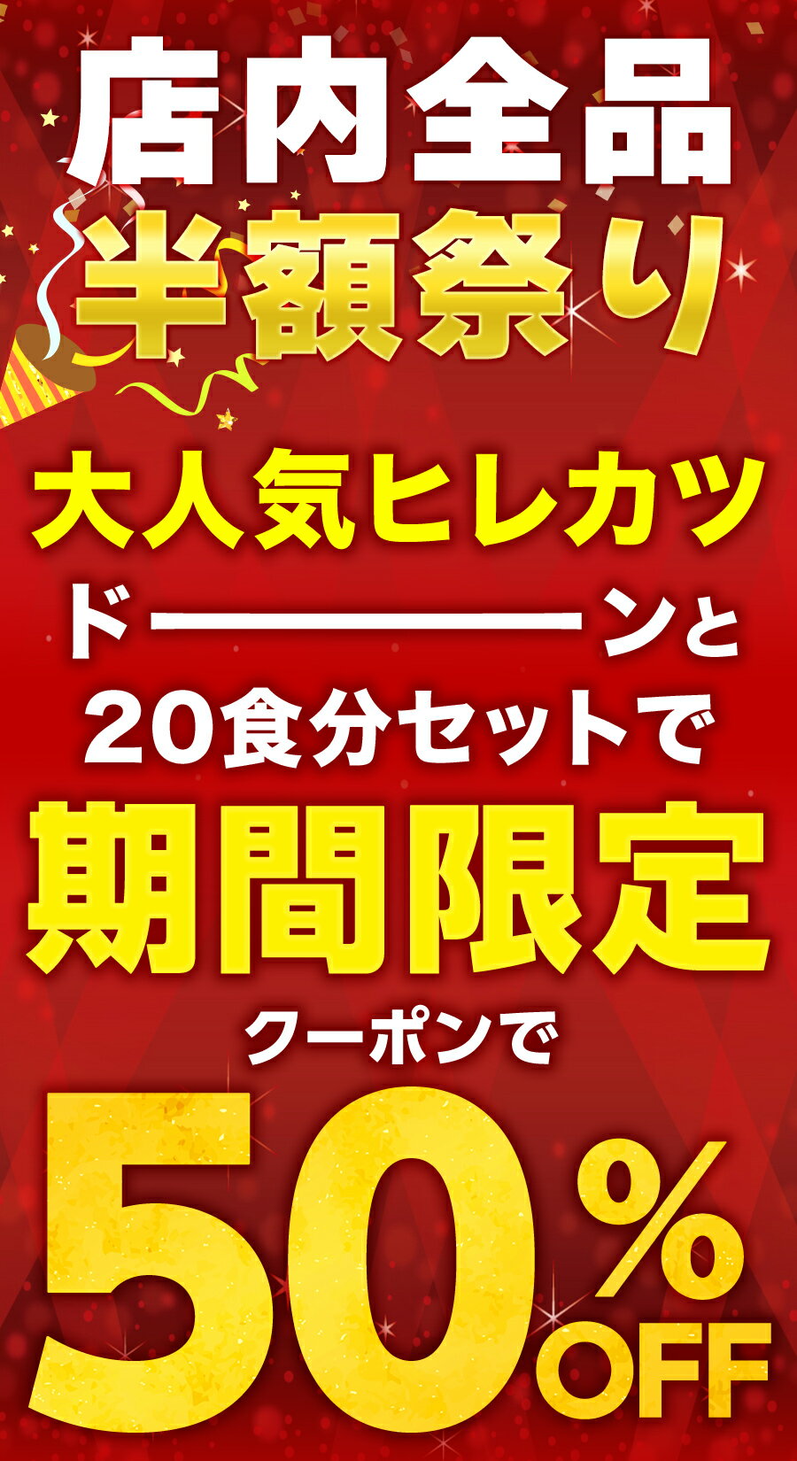 サンプル画像2