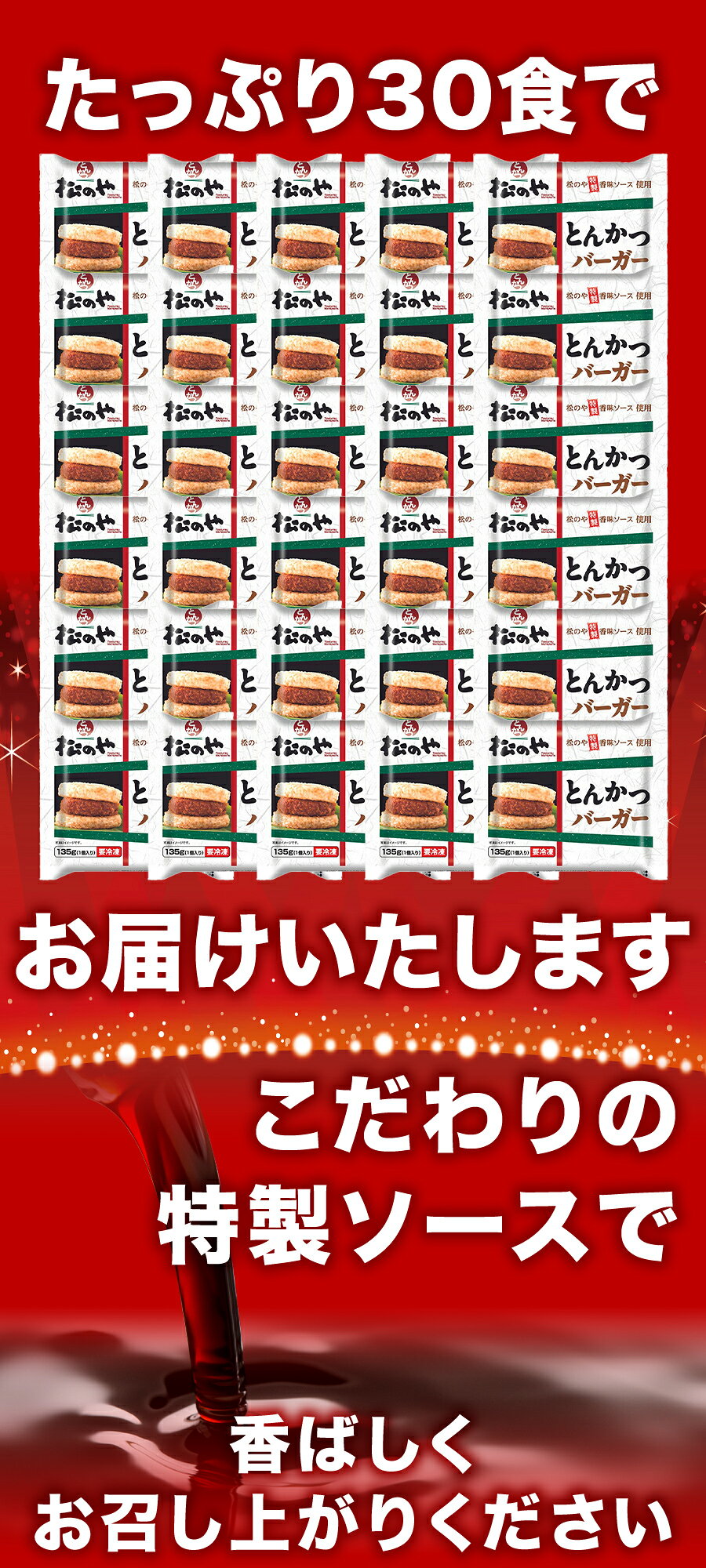 サンプル画像3
