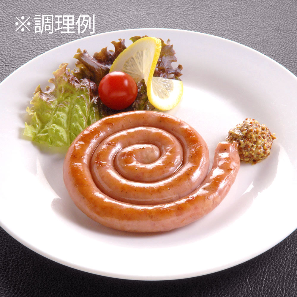 �ھ������󥮥���������ۡ�ľ��Ź����ۤ����ͤ���͵��������������������� ����(̣�� ���󥮥����� �̳�ƻ ���� �С��٥��塼 �� �Ƥ��� ���� bbq ���� ������)