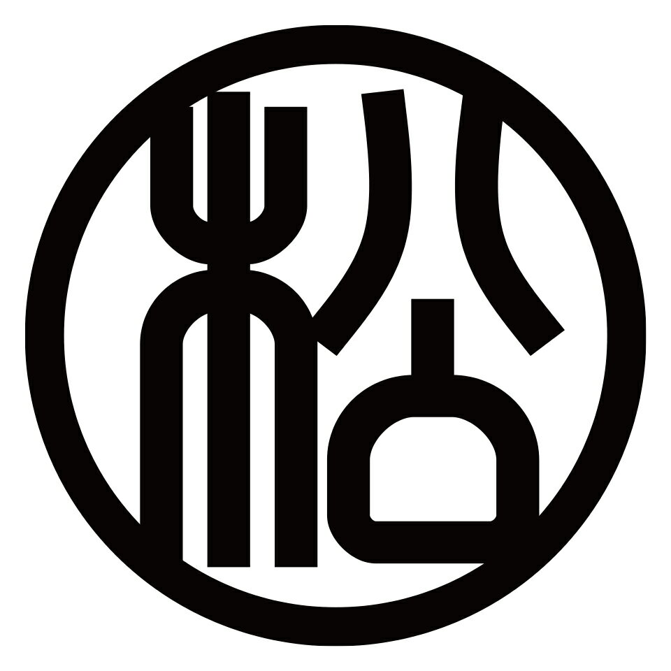 Shop icon