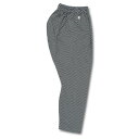 江戸一 子供用ゴム股引 小紋 かごめサイズ:0号〜3号身長目安:0号 〜85cm 1号 85cm〜95cm 2号 95cm〜105cm ...
