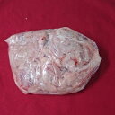 豚コブクロ 豚肉　冷凍　1kg (送料別) ぶた　グルメ　コブクロ　国産