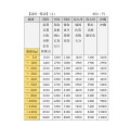 matsushima2929:10000025のサンプル画像3