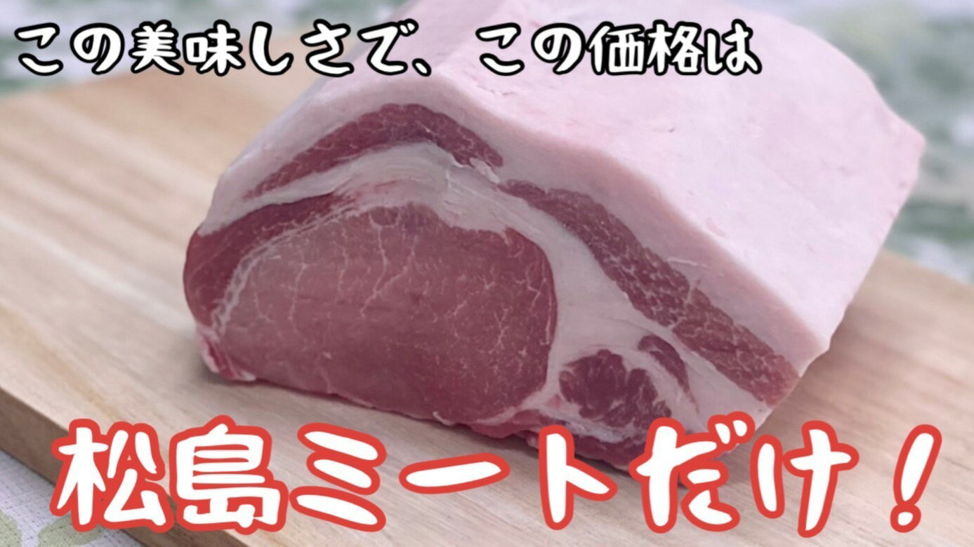 �ڥ�������(��)����ժ�Ƥ��������ס����������ӡ�����ᡡ�ᥬ���ꡡ��¡��������С��٥��塼��500g (������)