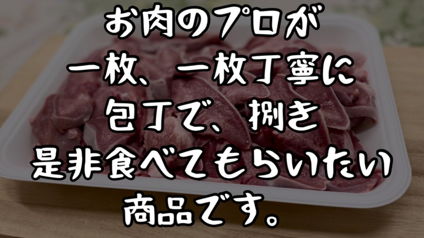 �ڥ��󥹥饤����500g �������С��٥��塼�������ס����������ӡ��ᥬ���ꡡ����ᡡ(������)