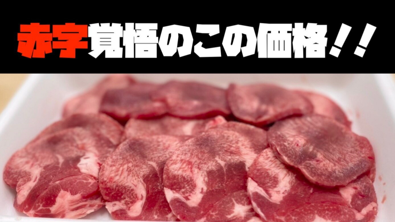サンプル画像2