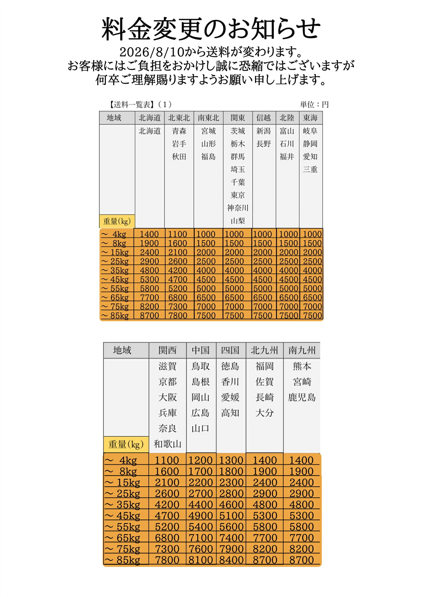 豚ロースブロック　0.9〜1.1kg バーベキュー　キャンプ　おうちご飯　焼肉　宴会　グルメ　(送料別) matsushima2929-10000126 松島ミート サンプル画像3