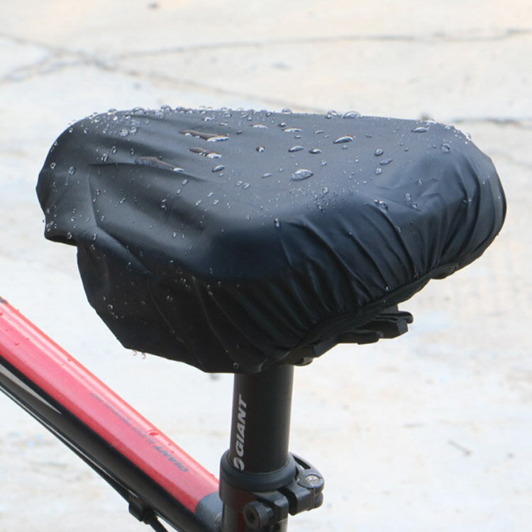 ���ɥ륫�С� ��ž�� �ɿ� �쥤�󥫥С� ���ɥ� ������ ���С� ���֤���� �ػҥ��С� �֥�å� ���ȥ�å� ���༰ ����դ���ñ �ޥ���ƥ�Х��� ��ž���ѥ��С� ���ɥ��ѥ��С� ����̵��