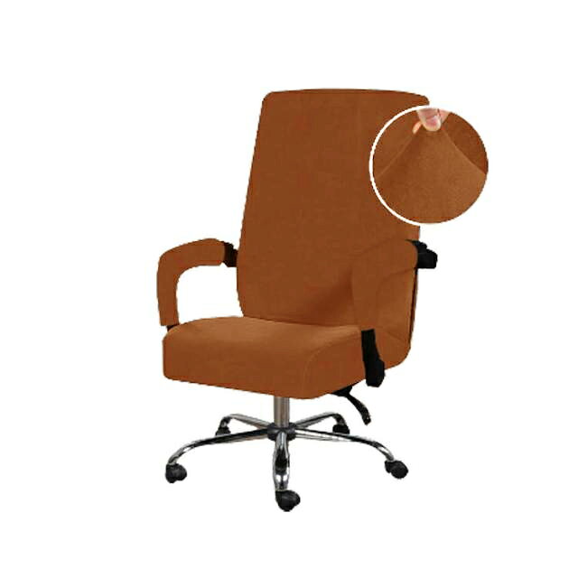 �ꤹ�ꥫ�С�2���դ� ���ե������������С� �⤳�⤳ ��ž�ػҥ��С� ���ȥ�å� �ؤ⤿�� ����ԥ塼�������������С� ��ž�� �ػҥ��С� ���ե����� ��̳�ػ� ������ʬ���ؤ⤿����μ� ����ץ� ̵�� �ɿ� �����ؤ� ����̵��