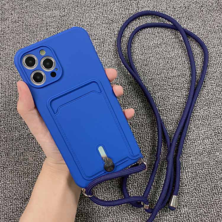 Pro/13 ケース iPhone8 13 iphone13 カード収納付き Pro/13 Max シンプル カメラ保護 ケース ショルダー付き クリア iphone12 Mini/13/13 iPhone7 iPhoneSE 衝撃吸収 シリコン TPU素材 擦り傷防止 Pro 耐衝撃 カメラ保護 iPhone