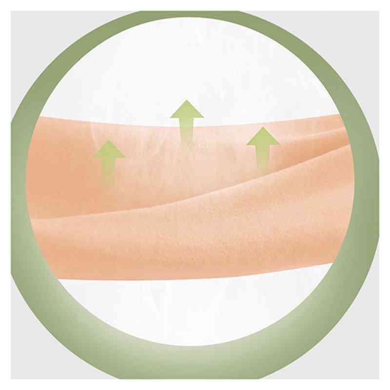 ショーツ レディース ハイウエスト 深ばきショーツ 3枚セット レース 婦人パンツ 大きいサイズ ショーツ 下着 ストレスフリー シンプル マタニティ コットン 伸縮性 通気性 快適 3