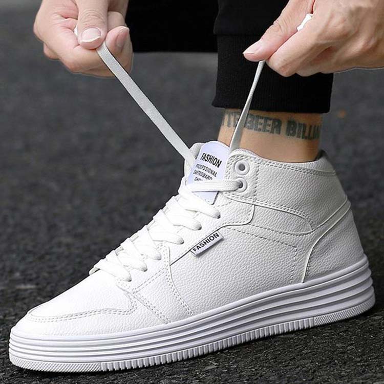 インヒールシューズ シークレットシューズ メンズ 身長アップ10cm インヒール シークレットスニーカー スニーカー 靴 快適 カジュアルシューズ 6cm 8cm 10cm レディース メンズ ハイカット