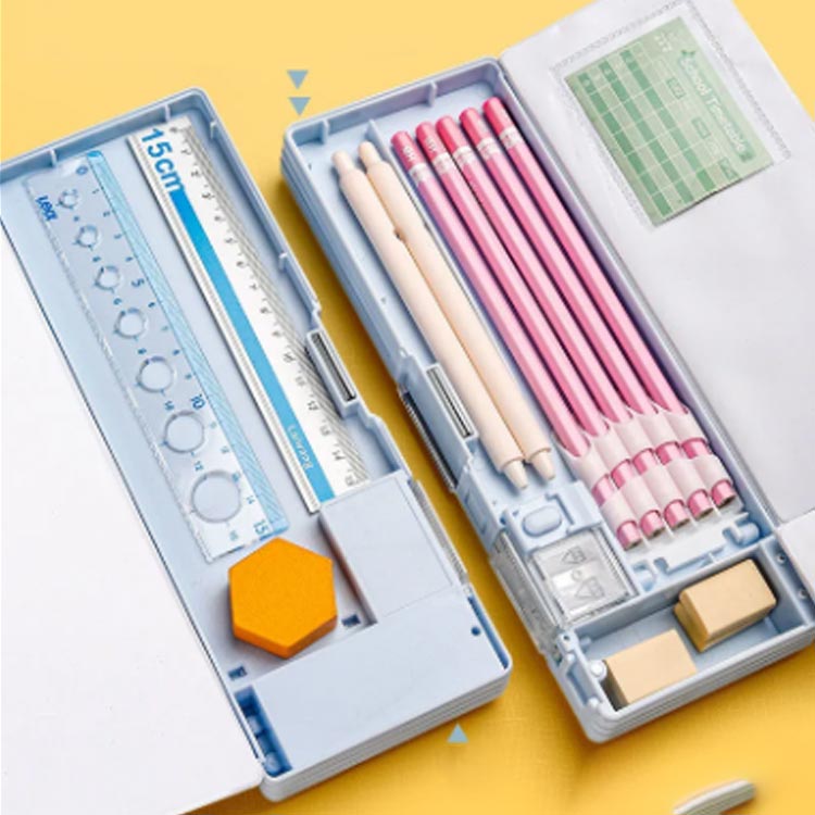 ��ε ɮȢ Ȣ�� ����ѥ��� ���� ��ɮ����դ� ɮ���� �İ��� ��ɮ����դ� ������ �ޥ��ͥå� �դǤФ� ������ ���ع� �ˤλ� ���λ� �ڥ󥱡��� ���襤�� ������� ����̵��