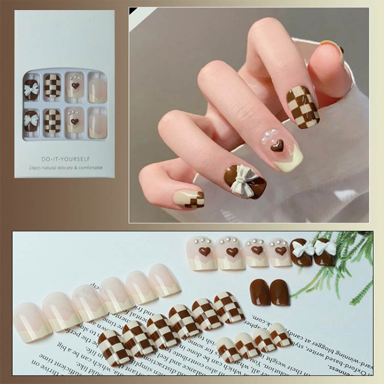 Ž����� �ǥ��ͥ��륷���� 3D�ͥ��륷���� ������ͥ��륷���� ������ͥ��륹�ƥå��� �եå� 24������ �ͥ��륹�ƥå��� ����ץ� �ꥢ�른����ͥ��륷���� �ͥ��륷���� �ͥ��륷����