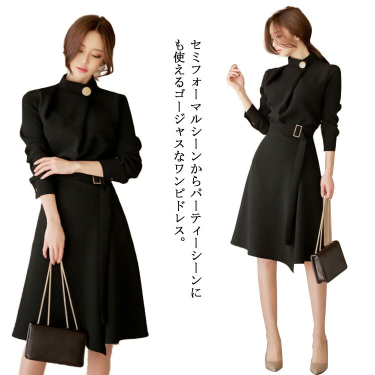 ޥ ǥ ԡ ԡ ϥͥå 50 ´ȼ ༰ ̶ ĥԡ եޥ ɨ Ϫ ѡƥɥ쥹  뺧 ...