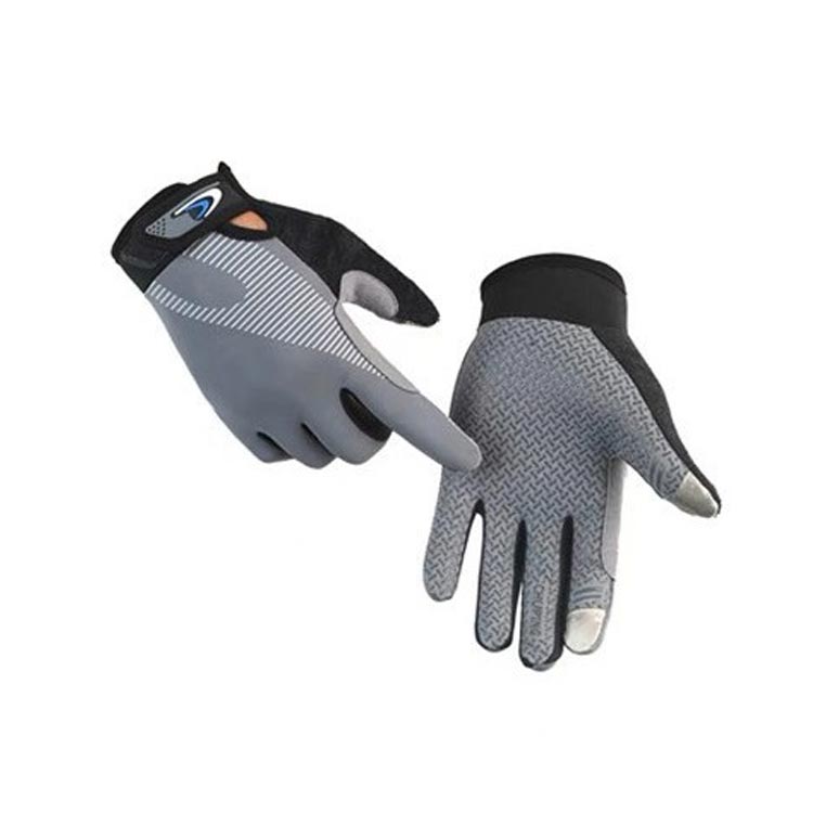 �Х������� ���ޥ��б� �ȥ�å��󥰥������� ���ޥ� ���饤�ߥ� ���� ���å��ѥͥ� �Х��� ��������� ��ž�� �������� �л����� �˽����� �����ȥɥ� ������