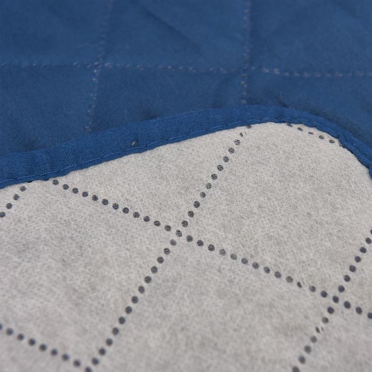 ソファカバー 四季通用 3人掛け ソファー カバー マルチカバー 2人掛け 1人掛け 肘掛け 滑り止め 汚れ防止 キズ防止 犬猫対策 ペット対策 チェック [2]