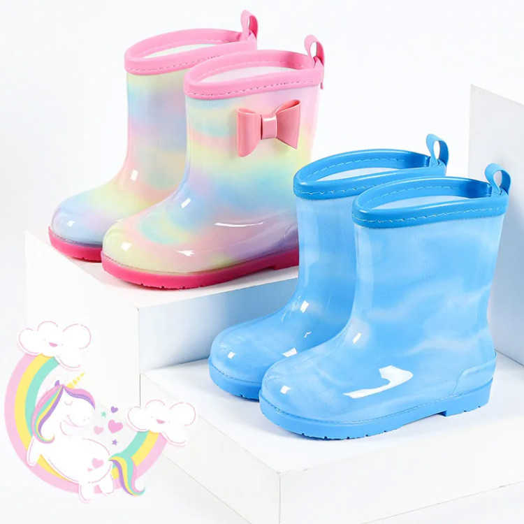 �쥤��֡��� 17cm 20cm ���λ� Ĺ�� ���� �ڤ� 15cm ���å� 16cm 18cm 19cm 21cm ������� ���ɤ� ���� ���� ���硼�� �Ҷ� ������ ���襤�� ����˥� �Ҥɤ� ��ܥ�