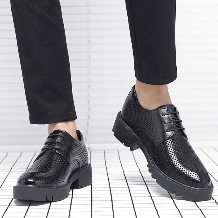 5cm/8cm/10cm ��Ĺ���å� �ӥ��ͥ����塼�� ��� �ӥ��ͥ�������� �緤 ���� �̵��� �ѥ���� ��å��奷�塼�� �ؤ��⤯�ʤ� �»η� ��Ĺ�� ���췤 ����ҡ��� �ҡ��륢�å� ���� �̶� �ꥯ�롼�� �Ż� ���ե��� �뺧�� �ե����ޥ� �� �� �� �� �� �֥�å�