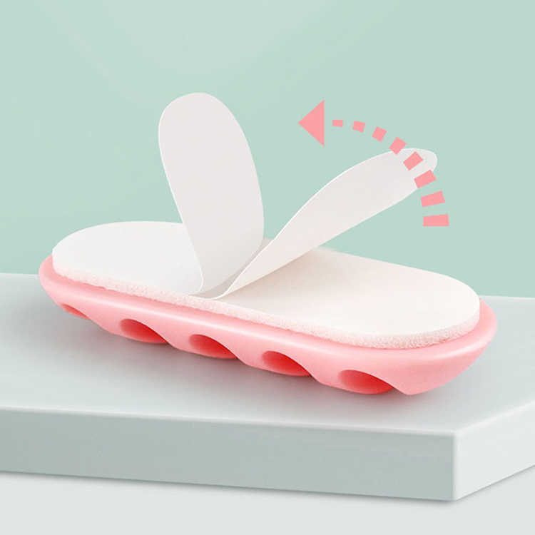 �����֥� 2�ĥ��å� �����֥�ۥ���� ����̵�� �����֥�ɥ��å� �����֥�ɥ��å� �����֥륯��å� ����ե� �����֥��Ǽ PC �ѥ����� 5�ܥ����֥�ۥ���� ���֥�å� �ǥ�������򤫤襤���̤�ޤ� ���Ŵ� ������ ���� ���ޥ�