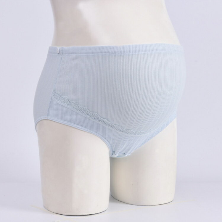 送料無料 マタニティショーツ 下着 パンツ ショーツ 妊娠 妊婦 帝王切開 出産準備 産前 マタニティ ショーツ 妊娠初期 下着 インナー パンツマタニティ レディース 肌に優しい かわいい おしゃれ 産後 妊婦用 出産 準備 冷え対策 快適 母の日 3