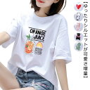 送料無料 エスニック Tシャツ カットソー トップス 半袖 ビアチャン 白T 白Tシャツ ショート ファッション アジアン レディース メンズ ゆったり 大きいサイズ 大きめ ボヘミアン 山ガール ロゴ