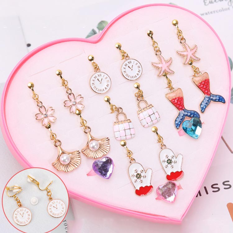 ������ �ԥ��� ���å�������� ���å� ���襤�� ���������꡼ �Ҷ�������� ȯɽ�� ����å׼� 7�ȥ��å� ���������ե� ���λ� ������ 7�ڥ� ���� �Ҷ� ������ץ쥤 ���� ���פ� �ѡ��ƥ��� ��Ǽ�ܥå����դ� ����3���դ� ������å�