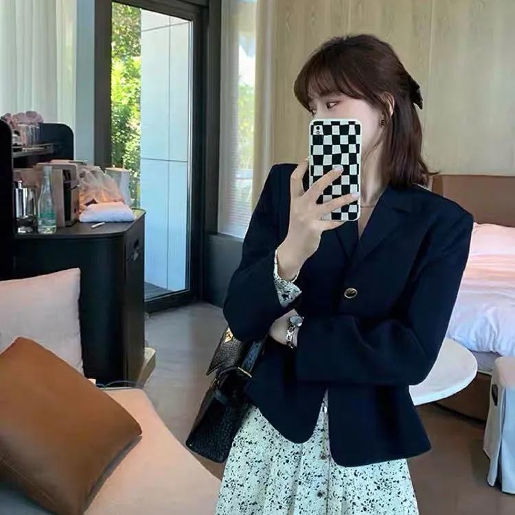 レディース テーラードジャケット ジャケット セットアップ対応 フォーマルジャケット 送料無料 セレモニー ブラック ホワイト ギフト 結婚式 卒園式 母 婦人服