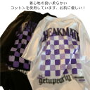 送料無料 ペアルック ペアルック トレーナー 半袖 夏 ペアtシャツペアルックtシャツ Tシャツ ペアルック カップル カップルお揃い 服 プレゼント tシャツ ペア 結婚祝い(4)