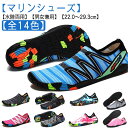 速乾 シュノーケリング 水陸両用 アクアシューズ メンズ 快適 大人 ウォーターシューズ フィットネスシューズ 軽量 岩場 おしゃれ レディース 男女兼用 靴 ...