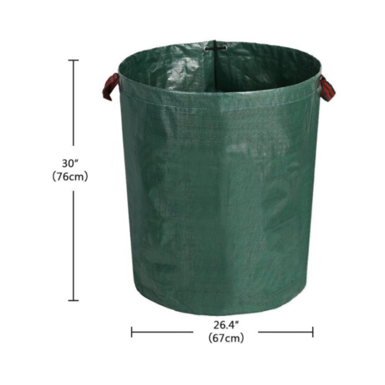 ������ ���������� 272L ������ ���� ����ݥ��� ���� �����ǥ�Хå� �ޤꤿ���� ��Ω ����� �����ȥХå� ������ ���ϥХå� ������ ����ѥХå� �ޤ���߲�ǽ �緿 ���� ������� ��ü��դ� ���� ��Ǽ ������ ����ݥ����� ���� ������ �����ǥ�Х���