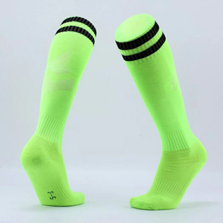 送料無料 キッズ サッカー ソックス ジュニア サッカーソックス 子供 サッカー ソックス サッカー 靴下 メンズ ジュニア サッカーソックス 3本ライン サッカー靴下 破れにくい フットサル ソックス 青 ブルー 黒 スポーツソックス 強い通販 サッカー 用品 セール