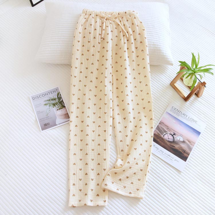 ���֥륬���� ��100�� �롼�०���� ������ �ѥ���ޥѥ�� �롼��ѥ�� �������ѥ�� ������ Ĺ���ܥ� ���å��� �ϡ����� �İ��� ��ä��� ���餫�� �� �� ��
