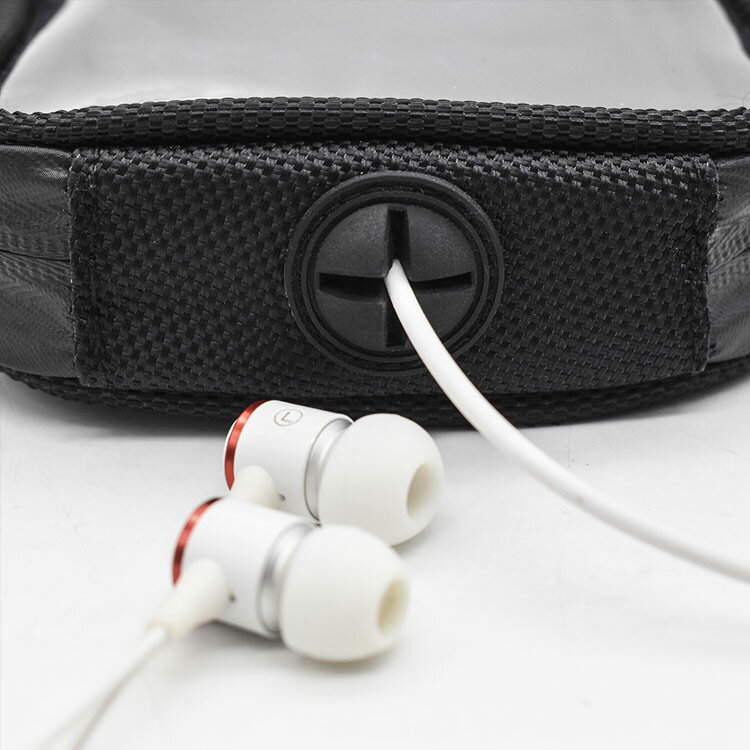 �ޥ��ͥå� �Х����Хå� �Х����� ���ޥۥݡ��� ���ޥۥۥ���� ���󥯥Хå� �ɿ� �ݡ��� ���������꡼ �ɿ奱���� ���ޥ� ���� ��ư�ۼ�