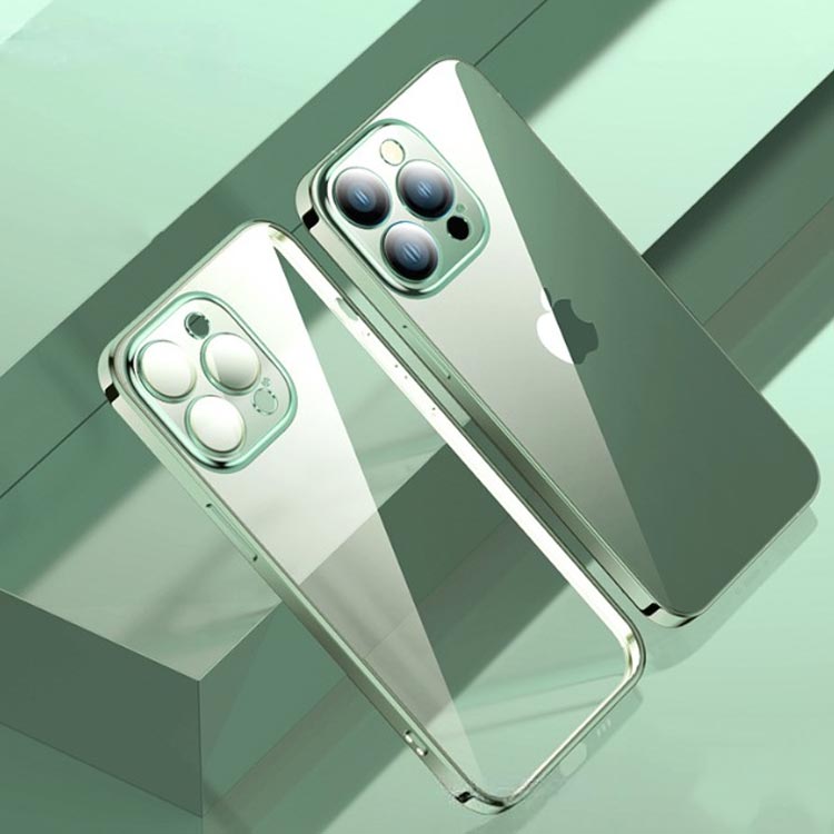 カメラレンズまで覆う iPhone15 ケース 【2個組み】 iPhone14 ケース iPhone13 ケース iPhone15Pro クリアケース iPhone11 iPhone12 ケース iPhone13 12 mini 14 Pro Max Plus ケース 7 8 iPhoneケース カバー 耐衝撃