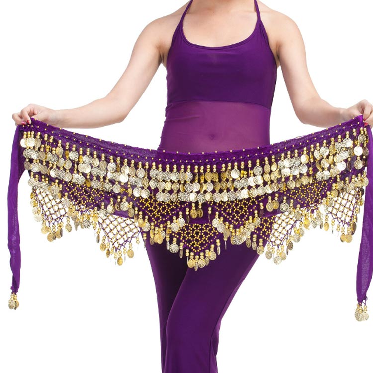 ���󥹰��� �ҥåץ٥�� �ҥåץ��������꡼ ������� ������ �ҥåץ������� ���� �٥꡼���� ��å��󥦥��� ��å����� ������ �������塼�� �ϥ������� ���饸�� ���餭�� �������