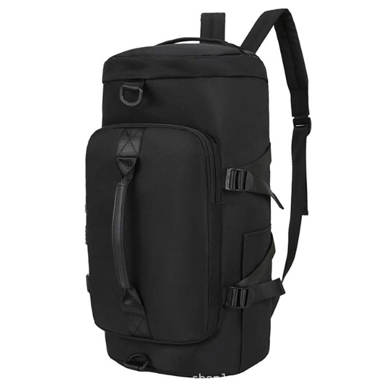 50L ���å� �Хå��ѥå� ��󥺥��å� ���å����å� ��� �⶯�� ������ �緿 �̶� �̳� �礭����å� ���Ф� ���塼����Ǽ ����ι�� �Ӵֳع� ι��
