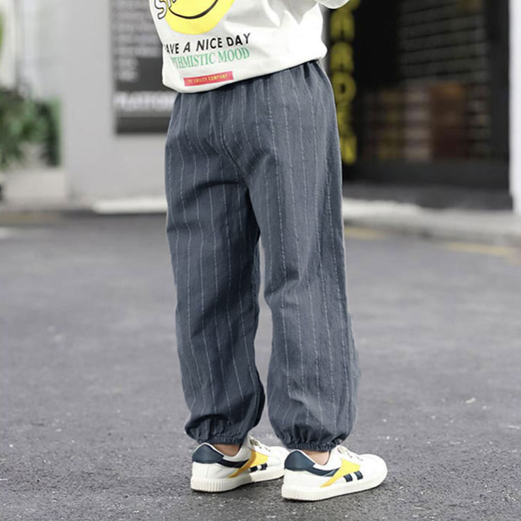 子供服 キッズ ズボン 薄手 ベビー パンツ 男の子 女の子 パンツ 長ズボン ボトム...