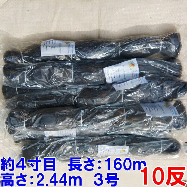楽天市場】刺し網(スポーツ・アウトドア)の通販 楽天市場】刺し網(スポーツ・アウトドア)の通販