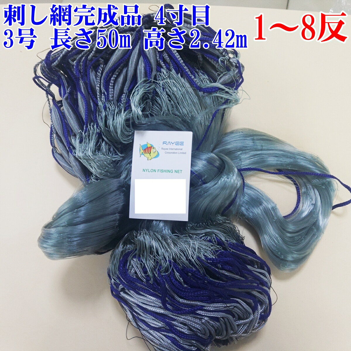 imgrc0111747653.jpg imgrc0111747653.jpg