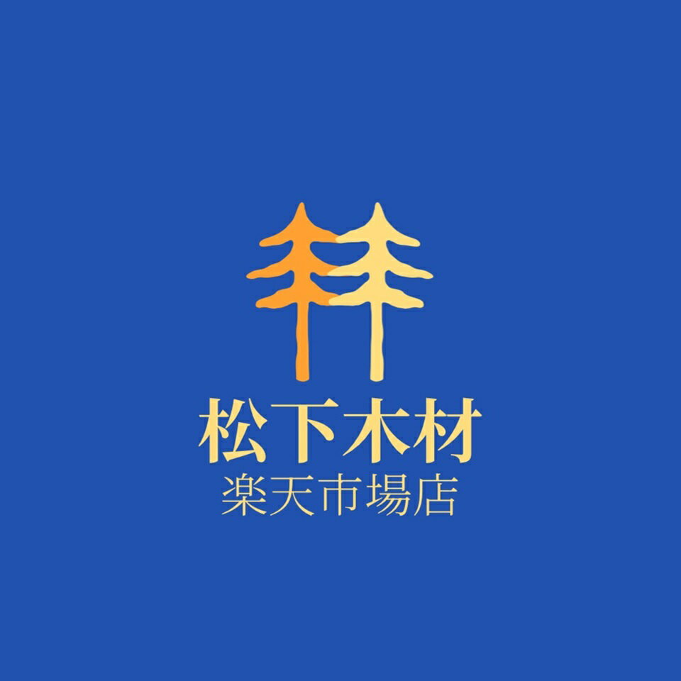 Shop icon