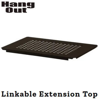 天板 HangOut ハングアウト Linkable Extension Top HNG-OT64 送料無料